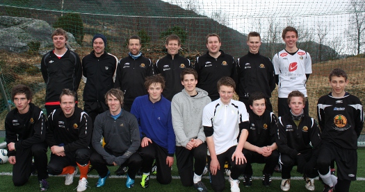 20110406-525-fotball
