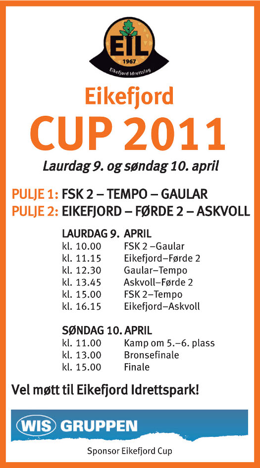 20110408-525-eil_cup