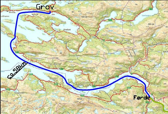 20110424-550-foerde-grov