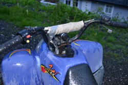 20110524-250-atv