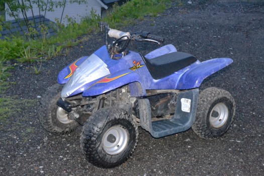 20110524-525-atv