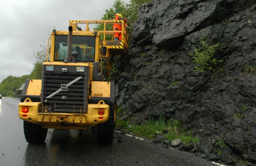20110524-525-fjellrensking004