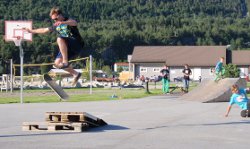 20110712-250-skaterampe004