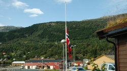 20110723-250-sorg-019