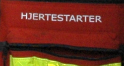 20110813-250-hjertestarter014