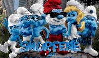 20110921-200-smurfene