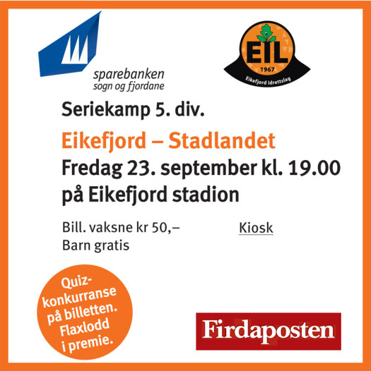 20110923-525-Kampplakat