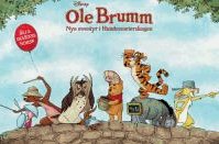 20111108-200-ole_brum
