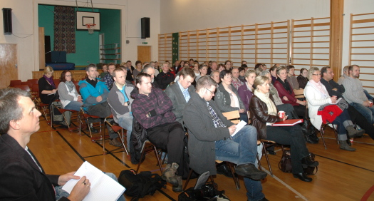 20111114-525-skulen-0002