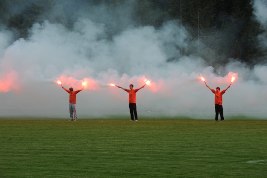 DSC_4342-525