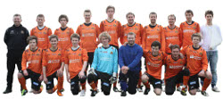 2011_Lagbilete_A-lag2-250