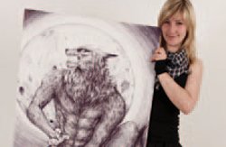 elisabath_arebrot_madsen