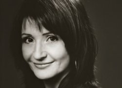 rita_eriksen