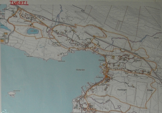 20111110-525-tur005