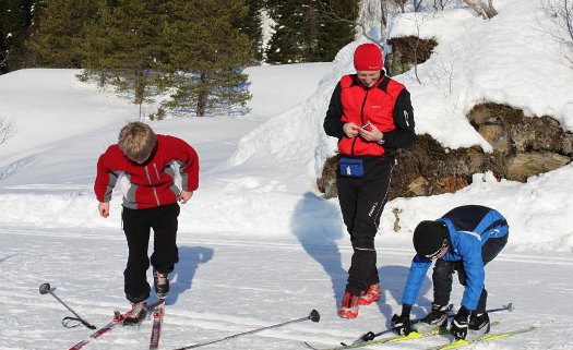 skiskyting-525-paa_med_skia
