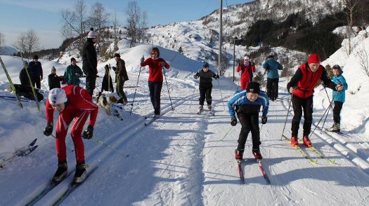 skiskyting-525-start
