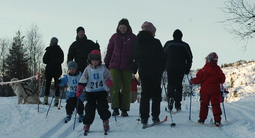 20120108-525_Cuprenn_029