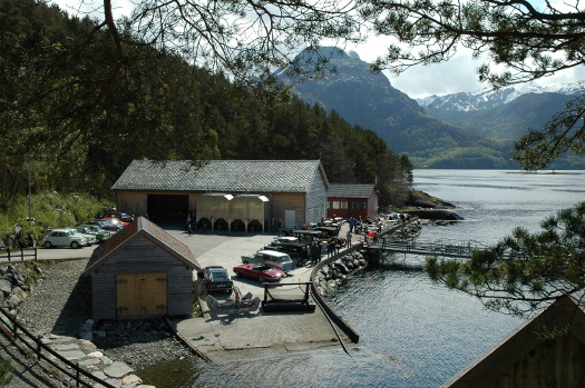 20120519-525-steinhovden001