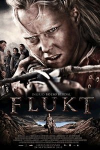 20121008-200-Bygdekino2