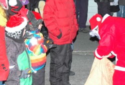 20121202-250-nisse