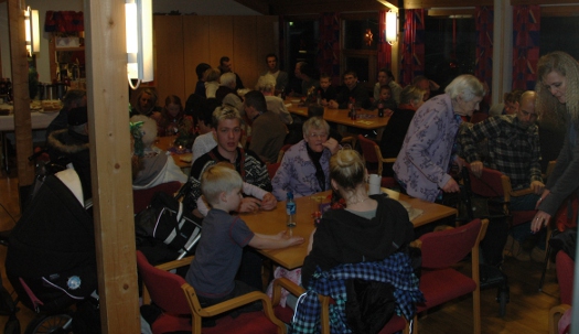 20121202-525-kafe