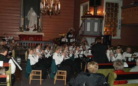 20121221-skulemusikken-525