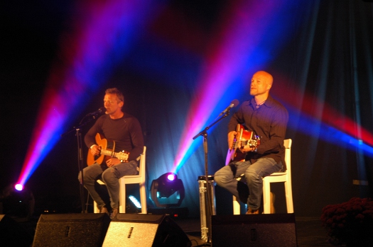 20120819-525-konsert071