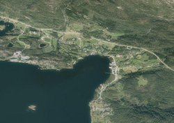 20130331-250-Eikefjord
