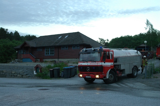 20130620-525-barnehagen2