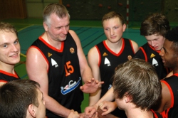 20140406-250-team