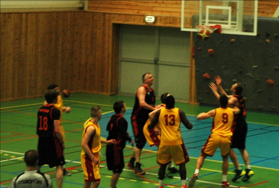 20140406-550-2poenger