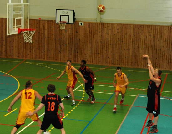20140406-550-dag