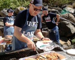 20140509-250-grill