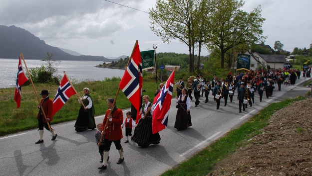 20140517-625-borgartoget