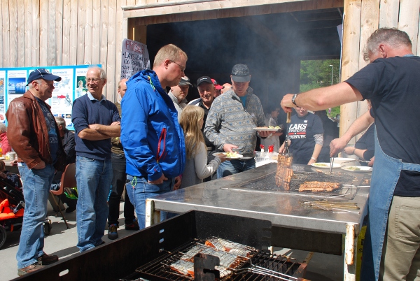 20140524-600-grill