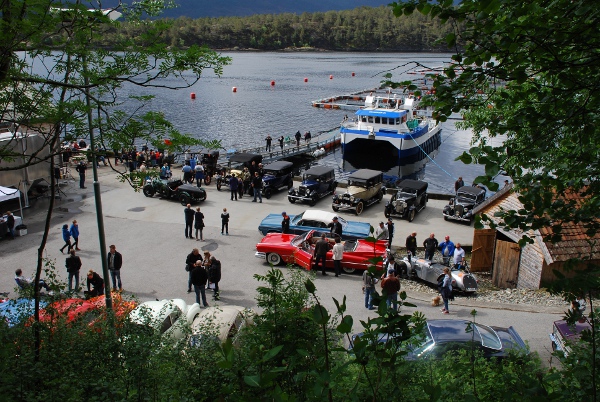 20140524-600-steinvik