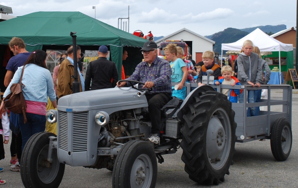 20140816-600-barngraatass