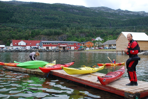 20140816-600-barnkajakk