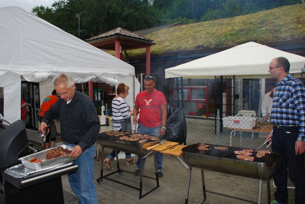 20140816-600-matgrill