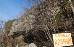 20150404 250 rasfare