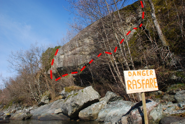 20150404 600 rasfare