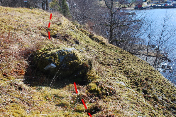 20150404 600 rasfare2