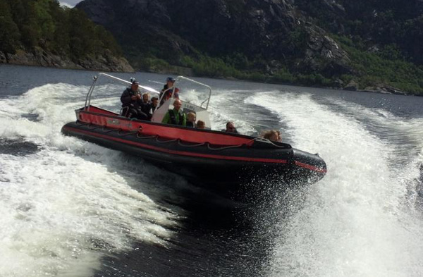 20150508 600 Open dag02