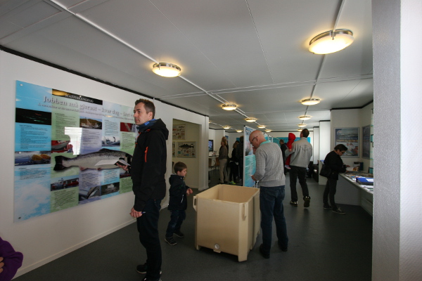 20150508 600 Open dag04