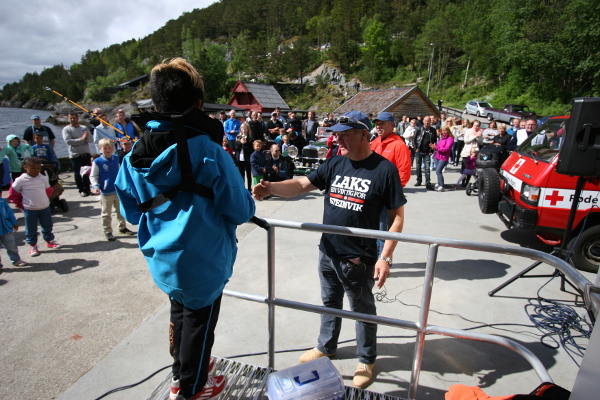 20150508 600 Open dag05
