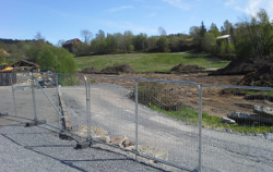 20150515 250 smaskulen
