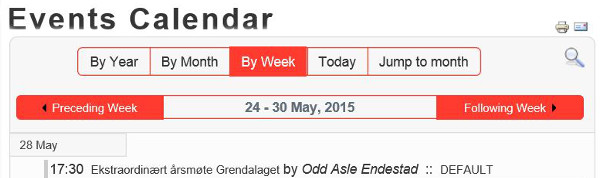 20150523 600 kalender