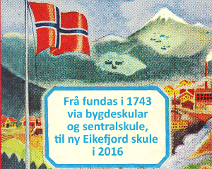 20160519 skulehefte 300