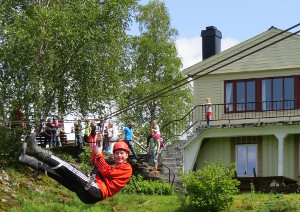 20160526 300 teigen