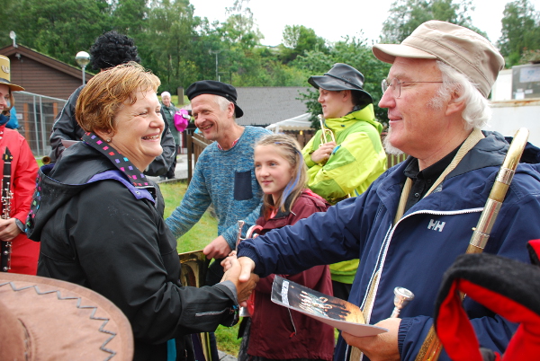 2016 08 13 skulem takk